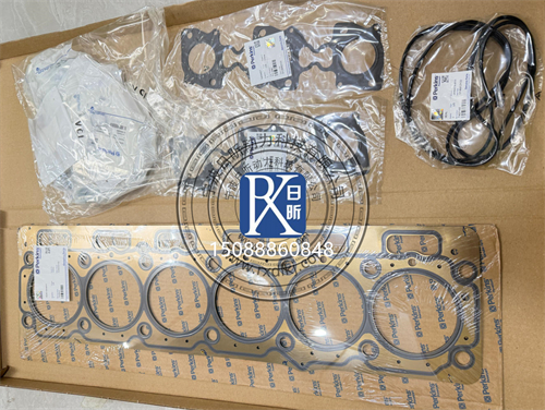 探秘珀金斯2206C-E13ATG3發(fā)動機(jī)：零部件的奧秘與關(guān)鍵作用